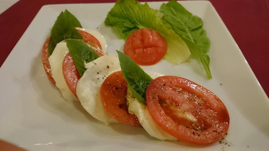 Karon Bellmans Restaurant & Guesthouse מראה חיצוני תמונה